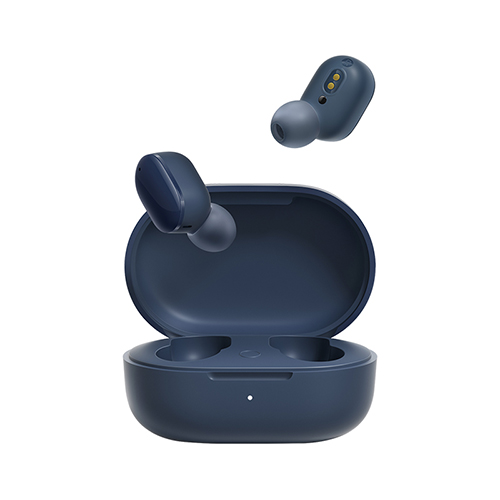 Xiaomi Redmi AirDots 3 Earbuds Price in Bangladesh Tech Land BD